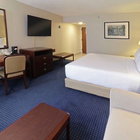 Wyndham Garden Monterrey Norte San Nicolás de los Garzas Kültér fotó