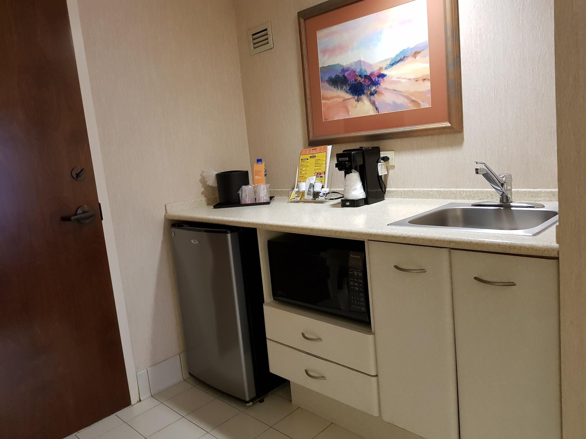 Wyndham Garden Monterrey Norte San Nicolás de los Garzas Kültér fotó